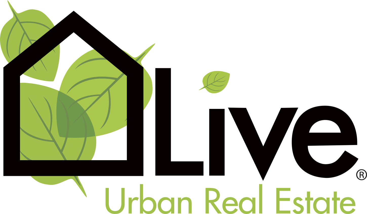Live Urban